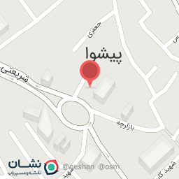 عکس خودپرداز بانک ملی