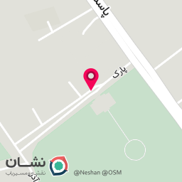 عکس شعبه بیمه سرمد ، گلستان