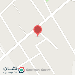 عکس مصالح بتنی شریفیان