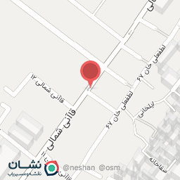 عکس دنیای ایمنی