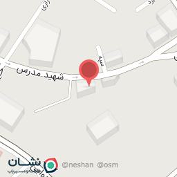 عکس فروشگاه پوشاک پاتیسا