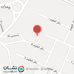 عکس دبیرستان شاهد حضرت علی اکبر (ع) -هادی