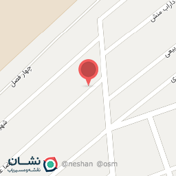 عکس نانوایی سنگکی