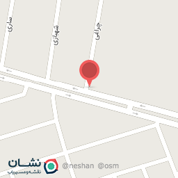 عکس نمایشگاه مبل فرهنگ