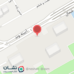 عکس مجموعه تفریحی و ورزشی بوم باکس آ.اس.پ