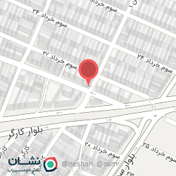 عکس فلافلی آرکا