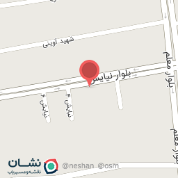 عکس مشاور املاک 