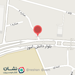 عکس فروشگاه مرکزی اسنوا شعبه چهارصد دستگاه