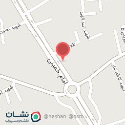 عکس عینک دیدنو