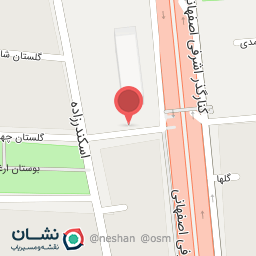 عکس یکتا خودرو