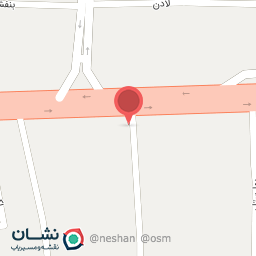 عکس مکانیکی سعید