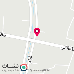 عکس قنادی اولدوز
