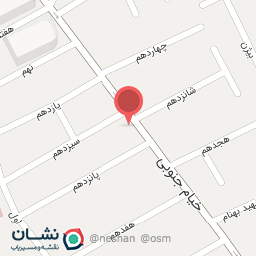 عکس کامپیوتر حبیبی پخش عمده لوازم جانبی