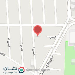 عکس پوشاک زنانه دنیس