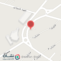 عکس پروتئین غلامی