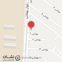 عکس آموزشگاه نکیسا