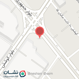 عکس قطعات دروگر فخار