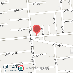 عکس ساندویچ حلما