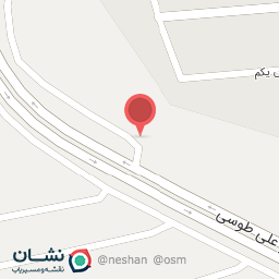 عکس تولیدی سینا مبل