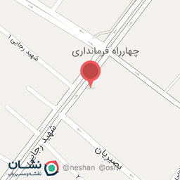 عکس مجتمع پزشکی نور