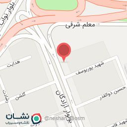 عکس بستنی دایی رضا