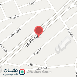 عکس پوشاک آردا جامه