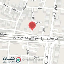 عکس آکادمی تخصصی پارکور ققنوس