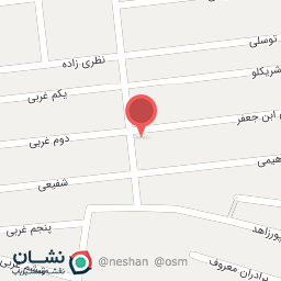 عکس ابزار میرزایی