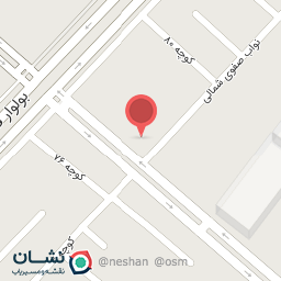 عکس دبستان حاج نادر گودرزی