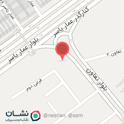 عکس شرکت آسانسور و پله برقی پویش سازه