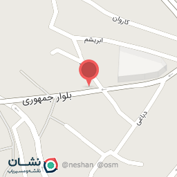 عکس فاستونی جیاواز