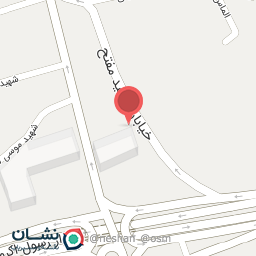 عکس تی موبایل
