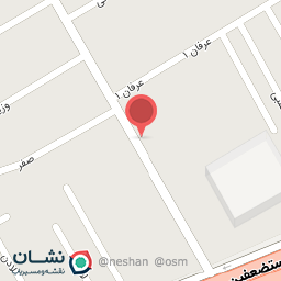 عکس اکو و حجله زمانی