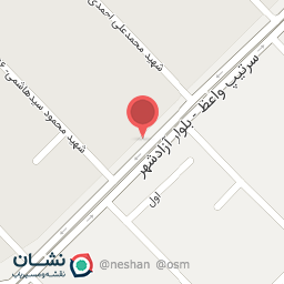 عکس الویلند