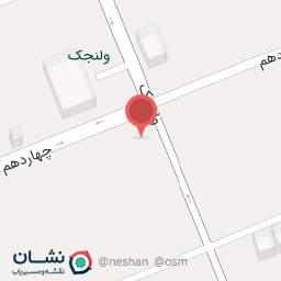 عکس بیمه 360