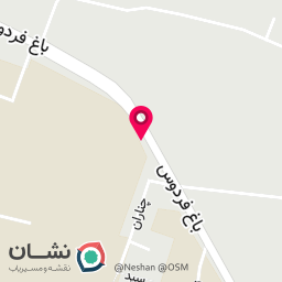 عکس پارکینگ