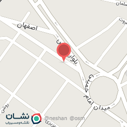 عکس بستنی نعمت