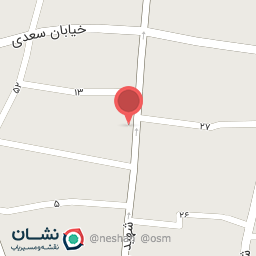 عکس تزئینات اتومبیل عباسپور