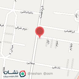 عکس پوشاک ماهی