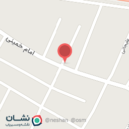 عکس فروشگاه واحد