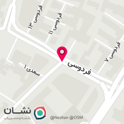 عکس برق صنعتی و تابلوبرق اقای پژوهش