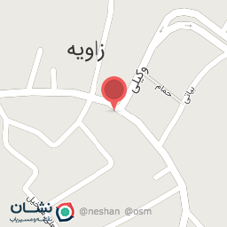 عکس سرویس بهداشتی آقایان