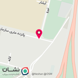 عکس سیستم امنیتی و حفاظتی آی ویژن