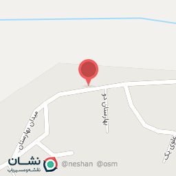 عکس آژانس آشنا