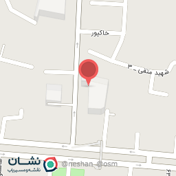 عکس طلا و جواهری اخوان پروانیا