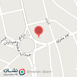 عکس کفش دانشیار