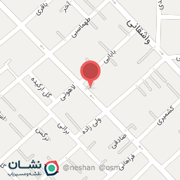 عکس قصابی رضا