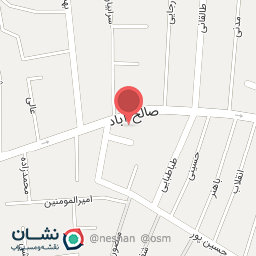 عکس کابینت فیکس