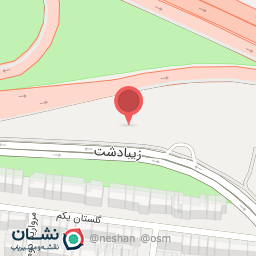 عکس پینت‌بال قلعه