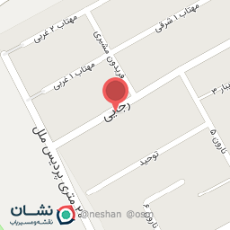 عکس کابینت قادری